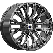 Диски Кортес купить с бесплатной доставкой в пункты выдачи в Петербурге